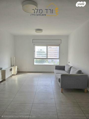 דירה, תפוז, נווה פרדסים, פרדס חנה כרכור