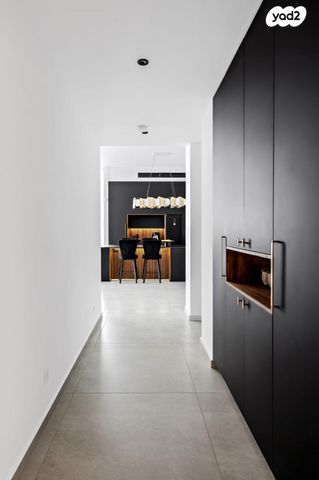 בית פרטי/ קוטג', זוהרה אלפסיה, כלניות, באר שבע