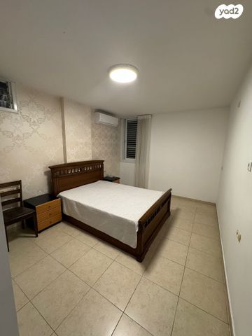 דירה, תל אביב יפו