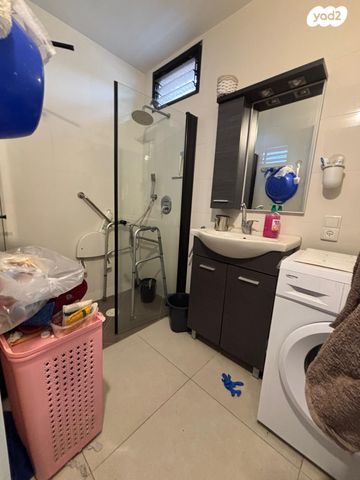 דירה, שדרות ההסתדרות 9, קרית ים