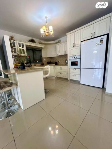 דירה, ספיר, רובע יזרעאל סביוני העמק, עפולה