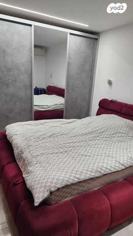 בית פרטי/ קוטג', רובע י"ב, אשדוד