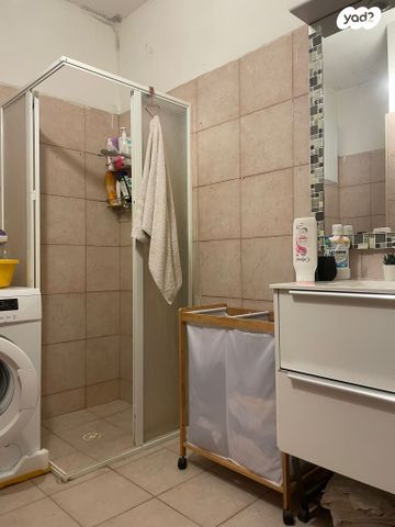 דירה, כפר גלעדי, פלורנטין, תל אביב יפו