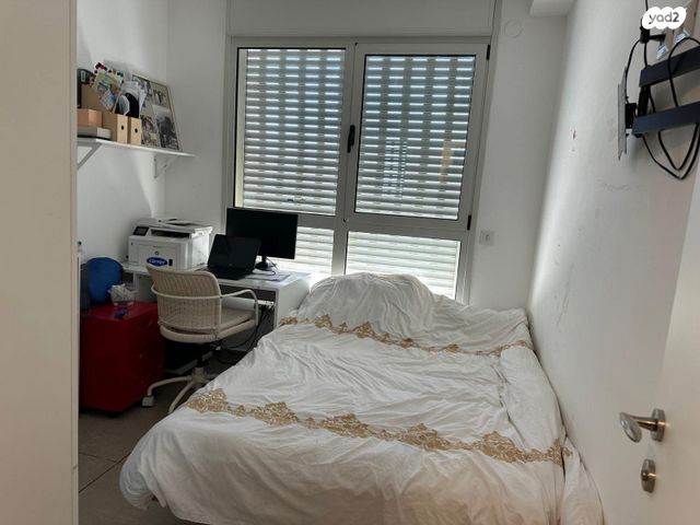 דירה, בית אל, נווה שרת, תל אביב יפו