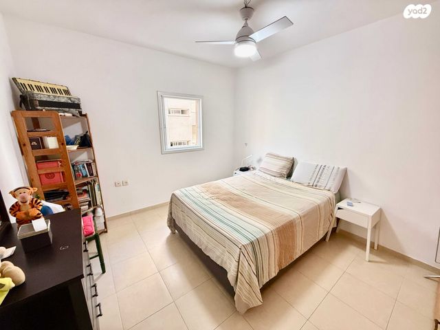 דירה, אוסישקין, מרכז העיר דרום, נתניה