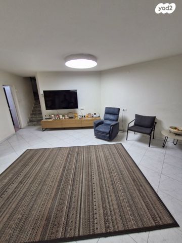 דירת גן, נהריה