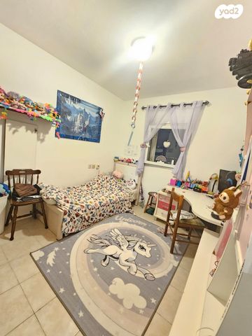 דירה, ח. בן עטר, אשקלון