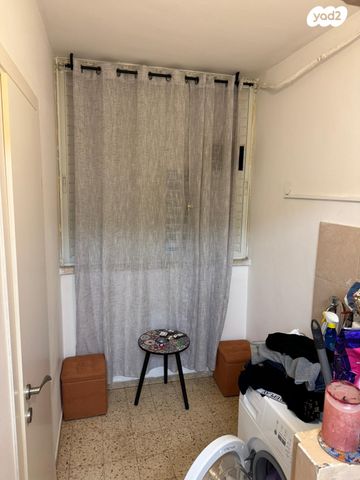 דירה, עולי הגרדום, נאות הרצל, נתניה