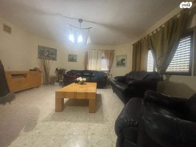 בית פרטי/ קוטג', מירון, קרית בנימין, קרית אתא