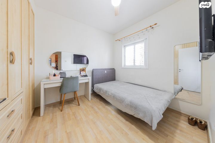 דירה, גורדון, בורוכוב, גבעתיים