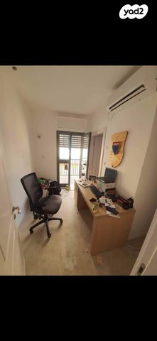 דירת גן, תל אביב יפו