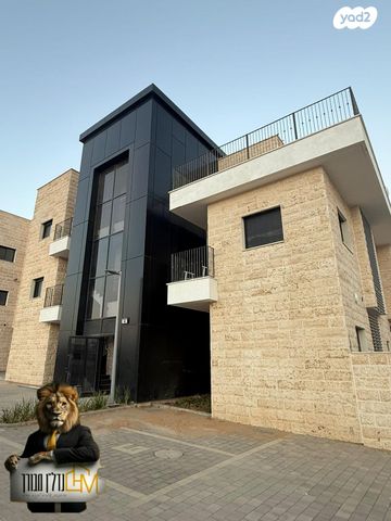 יהדות טוניסיה 