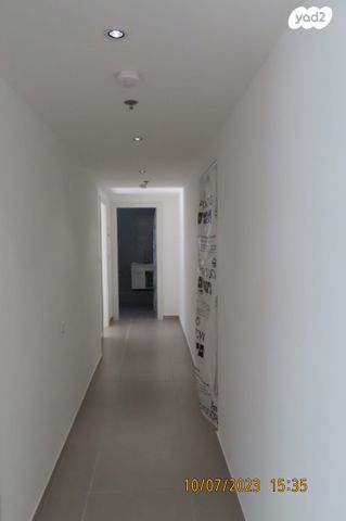 דירה, נהריה