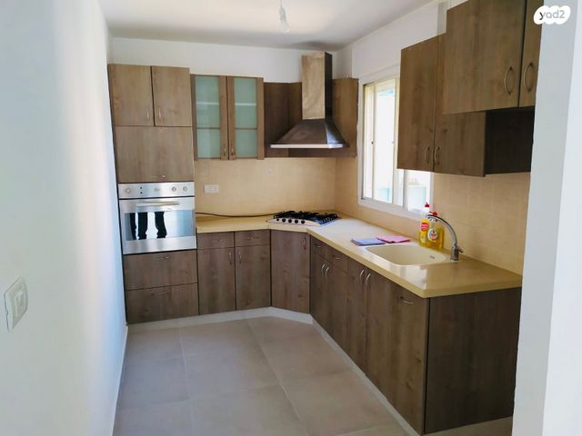 דירה, בית אליעזר, חדרה