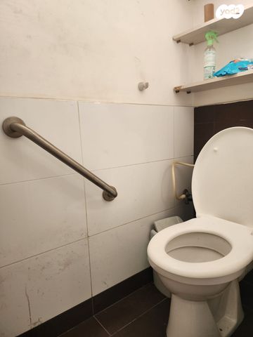 דירה, אילת, נאות רחל, חולון