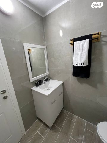 דירה, מבצע עובדה, שכונה ו', באר שבע