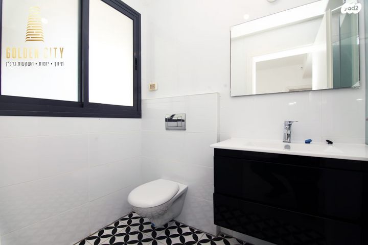 דירה, אצ"ל, רמת חן ובן ציון, נתניה