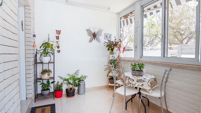 בית פרטי/ קוטג', העיר העתיקה, רמב"ם, דרום, באר שבע