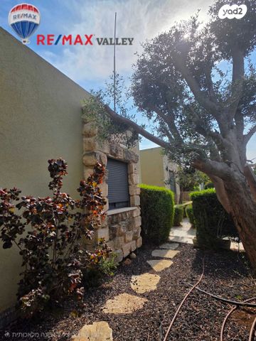 בית פרטי/ קוטג'