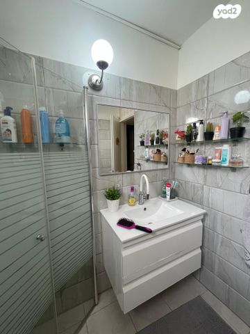 דירה, לבאות, ערד