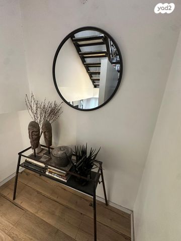 בית פרטי/ קוטג', כפר האורנים, כפר האורנים