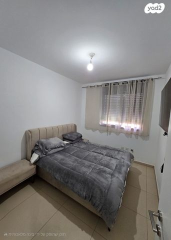 דירת גן, רבקה אמנו, כרמי גת, קרית גת