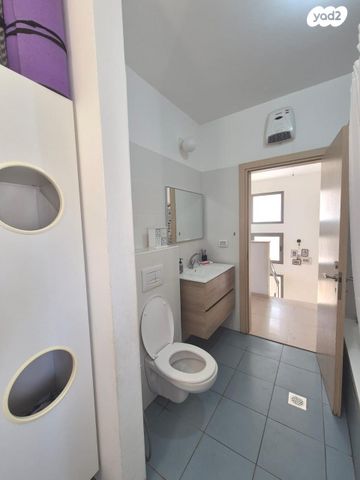 בית פרטי/ קוטג', קרני שומרון