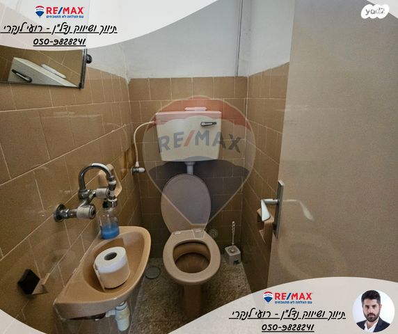 דו משפחתי, מעוז חיים, מעוז חיים