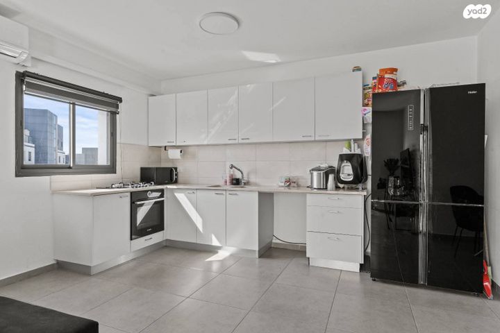 דירה, מורשת, מודיעין מכבים רעות