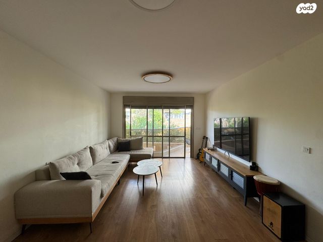 כפר סבא הצעירה