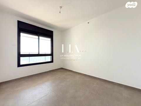 דירה, הרב שאולי, רובע ד', אשדוד