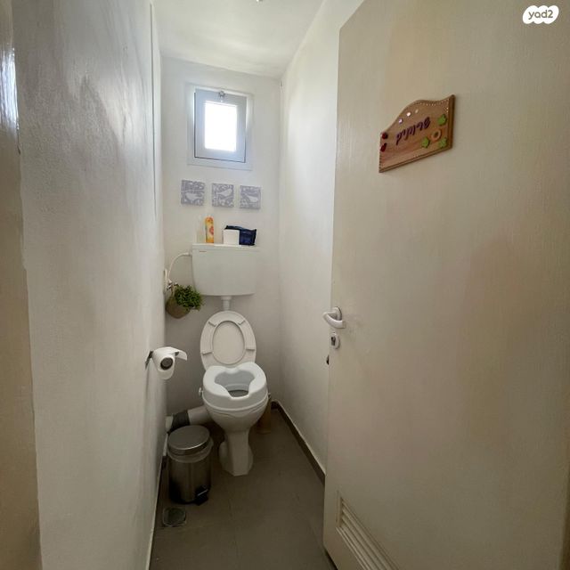 דירה, לבאות, ערד