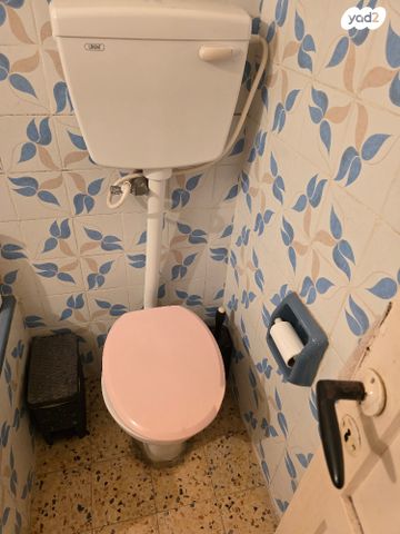 דירה, קיבוץ גלויות 37, עמידר, בת ים