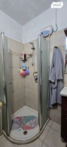 דירה, קורקידי, נווה עופר, תל כביר, תל אביב יפו