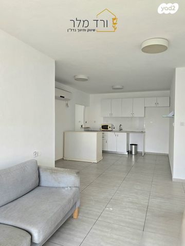 דירה, תפוז, נווה פרדסים, פרדס חנה כרכור