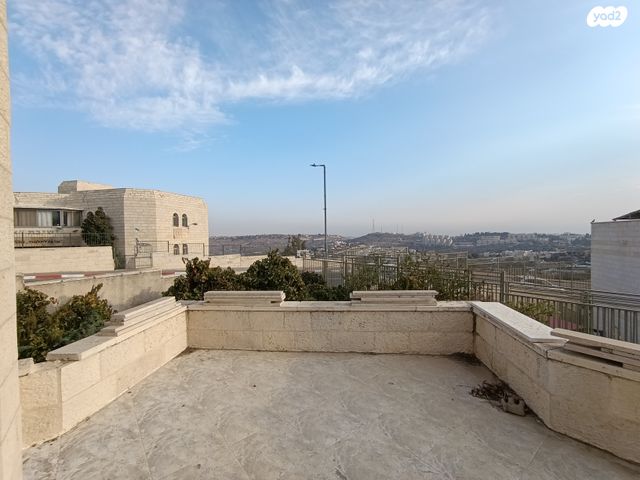 בית פרטי/ קוטג', הרצי"ה קוק 65, קרית ארבע, קרית ארבע