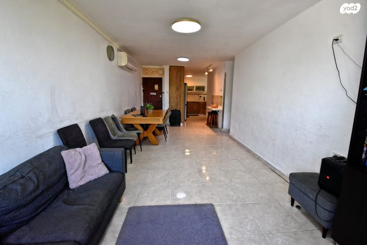 ישראל מסלנט 