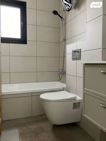 דירה, גולדה מאיר, מורשת, מודיעין מכבים רעות