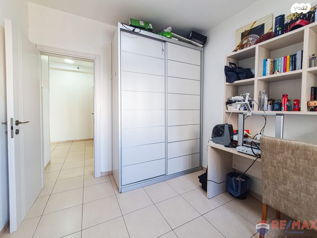 דירה, מגידו, אשקלון