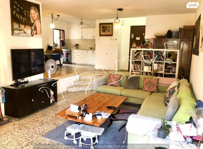 חיל הצנחנים 