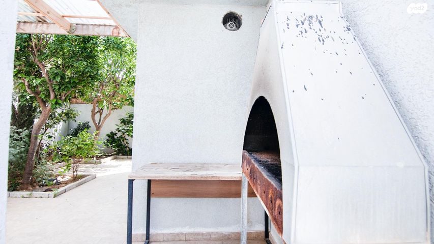 בית פרטי/ קוטג', העיר העתיקה, רמב"ם, דרום, באר שבע