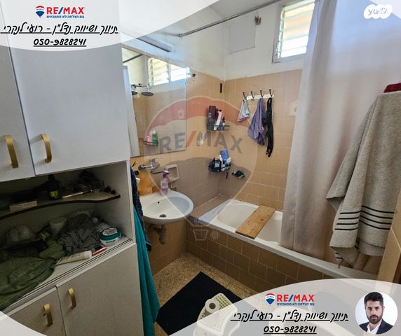 דו משפחתי, מעוז חיים, מעוז חיים