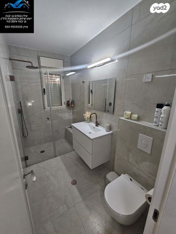 בית פרטי/ קוטג', גן יבנה