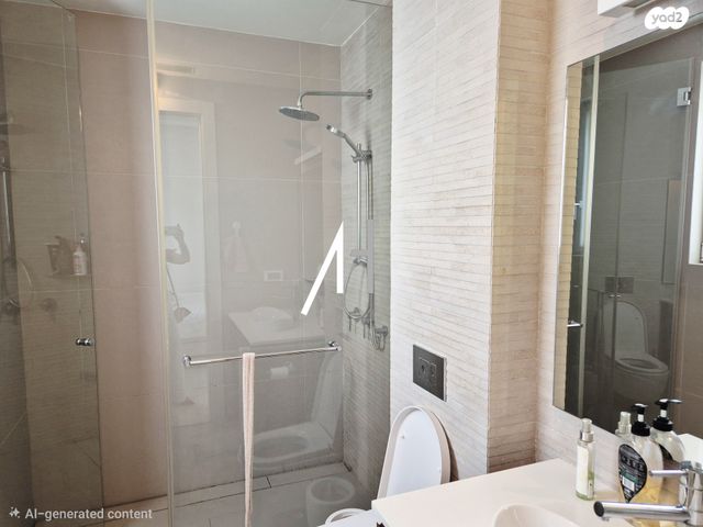 בית פרטי/ קוטג', סביון