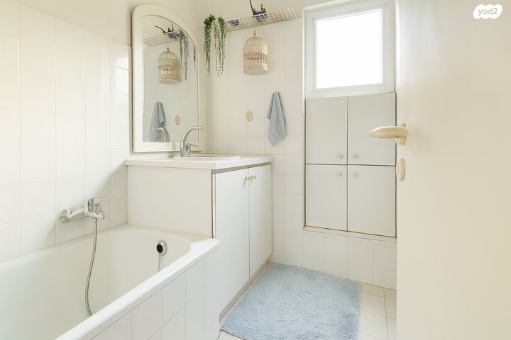 דירה, יהודה גור 12, א' / צפון מזרח העיר, רחובות