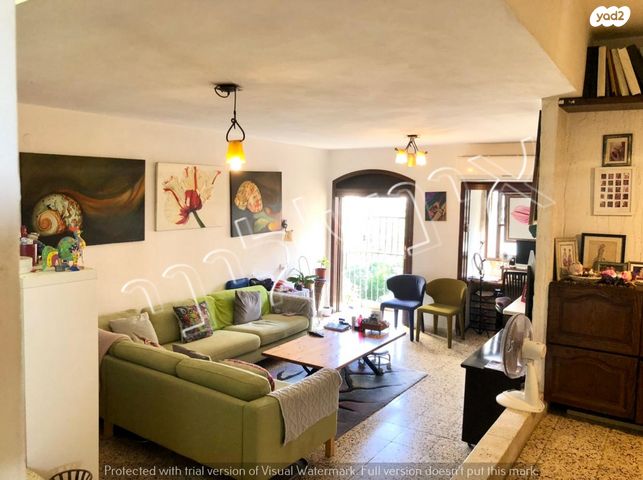 חיל הצנחנים 