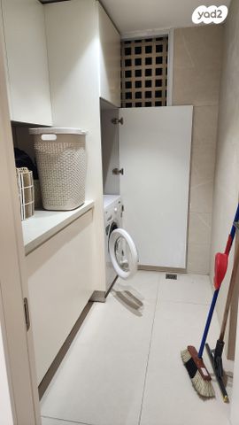 בית פרטי/ קוטג', רובע י"ב, אשדוד