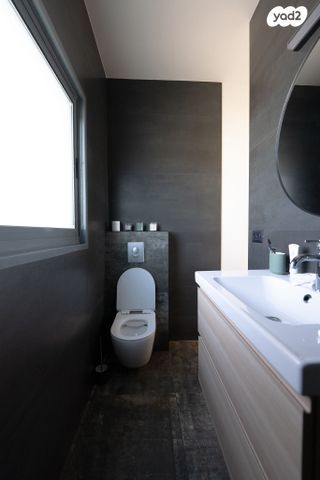 דירה, הרב אלנקווה 38, תל אביב יפו