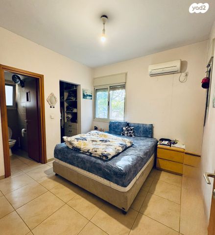 בית פרטי/ קוטג', איילת השחר