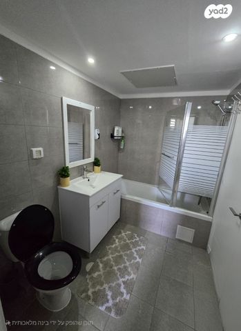 דירת גן, רבקה אמנו, כרמי גת, קרית גת